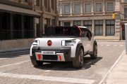 Citroen OLI Concept 1 180x120