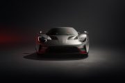 Ford GT LM 2022 1 180x120