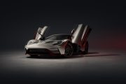 Ford GT LM 2022 3 180x120