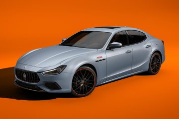 Maserati-Ghibli-FTributo-Special-Edition