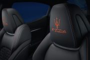 Maserati Ghibli FTributo Special Edition 7 180x120