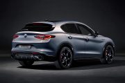 Stelvio Competizione 2023 2 180x120