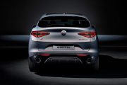 Stelvio Competizione 2023 3 180x120