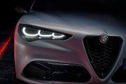 Stelvio Competizione 2023 8 180x120