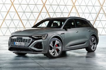 2023-Audi-Q8-e-tron