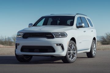 2023-Dodge-Durango