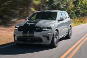 2023 Dodge Durango 16 180x120