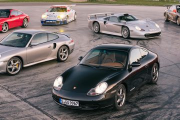 25-lat-Porsche-911-996