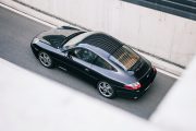25 Lat Porsche 911 996 11 180x120