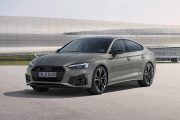 Audi Competition 2022 10 180x120