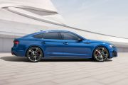Audi Competition 2022 5 180x120