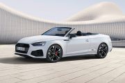 Audi Competition 2022 7 180x120