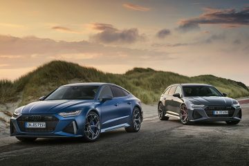 Audi-RS6-RS7-2023