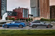 Audi RS6 RS7 2023 1 180x120