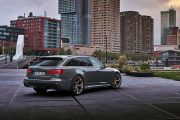 Audi RS6 RS7 2023 10 180x120