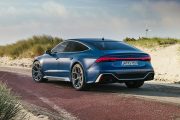 Audi RS6 RS7 2023 26 180x120