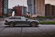 Audi RS6 RS7 2023 8 180x120