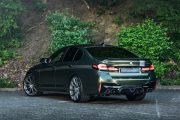 BMW M5 CS MANHART MH5 GTR 2 180x120