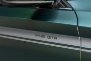 BMW M5 CS MANHART MH5 GTR 9 180x120
