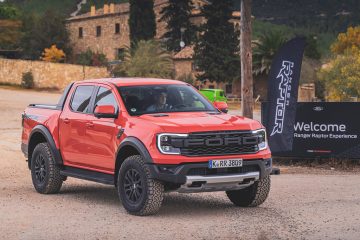 Ford-Ranger-Raptor-2023