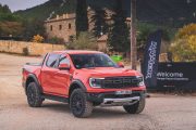 Ford Ranger Raptor 2023 3 180x120