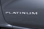Ford Ranger Platinum 2023 10 180x120