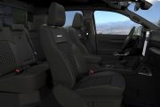 Ford Ranger Platinum 2023 13 180x120