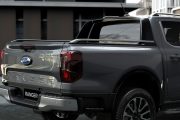 Ford Ranger Platinum 2023 14 180x120