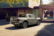 Ford Ranger Platinum 2023 3 180x120