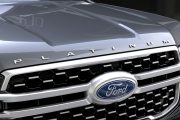 Ford Ranger Platinum 2023 8 180x120