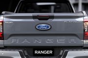 Ford Ranger Platinum 2023 9 180x120