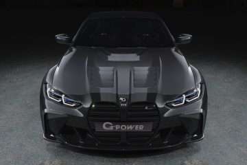 G-Power-G3M-Bi-TURBO