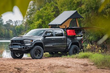 Hennessey-Mammoth-1000-Overland