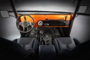 Jeep CJ Surge Concept 2022 6 180x120