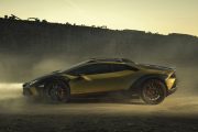 Lamborghini Huracan Sterrato 2023 1 180x120