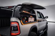 Ram 1500 Backcountry X Concept 6 180x120