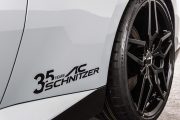2er BMW G42 AC Schnitzer 10 180x120