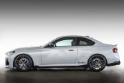 2er BMW G42 AC Schnitzer 2 180x120