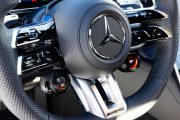 Mercedes AMG S 63e Performance 18 180x120