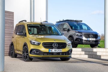 Mercedes-Citan-Tourer-W420-Vansports