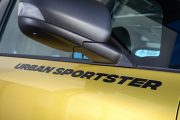 Mercedes Citan Tourer W420 Vansports 10 180x120