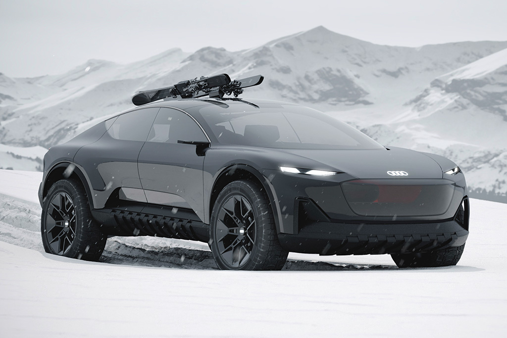 Audi-activesphere-concept