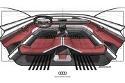 Audi Activesphere Concept 12 180x120