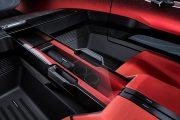Audi Activesphere Concept 17 180x120