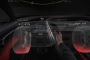 Audi Activesphere Concept 20 180x120