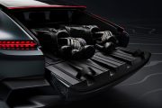 Audi Activesphere Concept 27 180x120