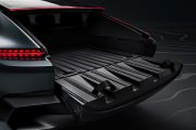 Audi Activesphere Concept 28 180x120