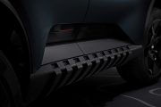 Audi Activesphere Concept 32 180x120