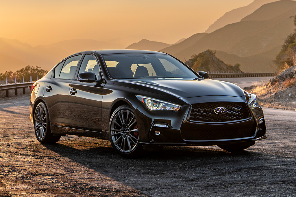 Infiniti-Q50-Opal-Limited-2023