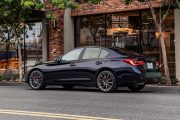 Infiniti Q50 Opal Limited 2023 3 180x120